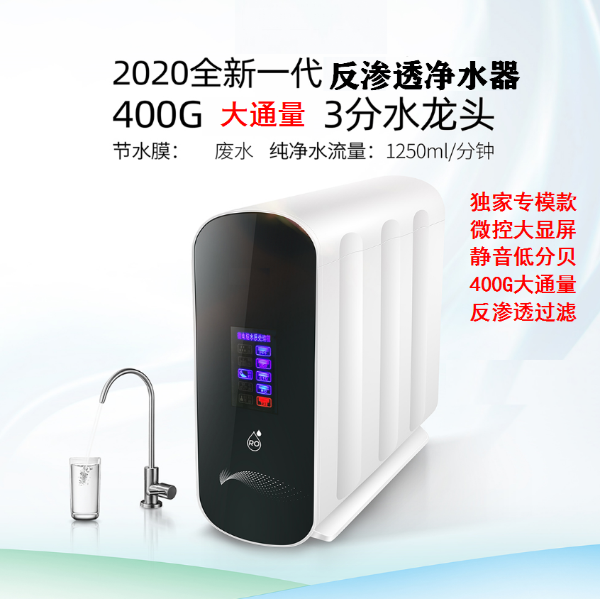 抗議專(zhuān)家張文宏：人類(lèi)社會(huì)上最大的衛(wèi)生貢獻(xiàn)，第一個(gè)是疫苗，第二個(gè)是清潔的飲用水，這兩個(gè)是使人類(lèi)壽命大幅度提高的主要原因，別的什么都不是
